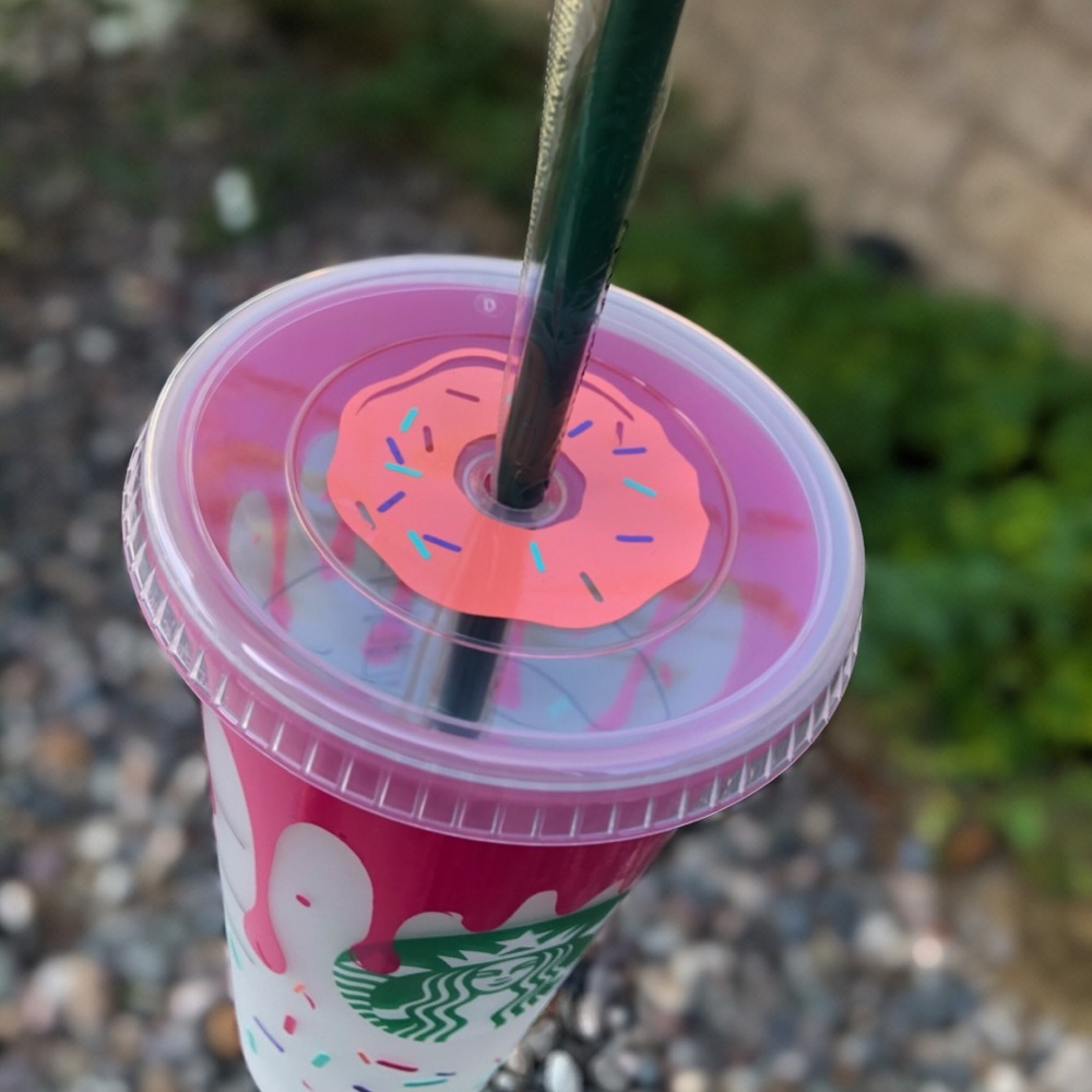Starbucks Cup - image 2